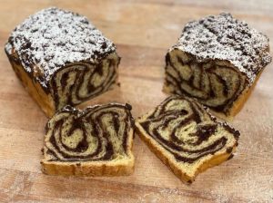babka