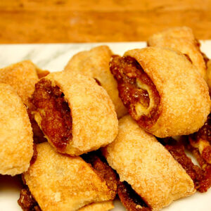 bennisons-bakery-rosh-yom-kippur-rugelach