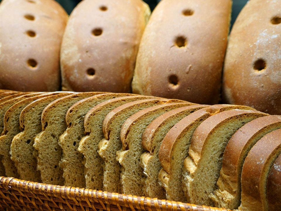 bennisons-bakery-swedish-Stockholm-Limpa